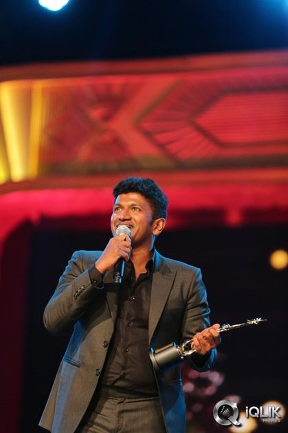 South-Indian-International-Movie-Awards-2016